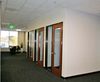 4040 Campbell Ave photo